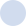 わき
