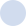 わき