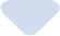 VIO