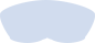 胸
