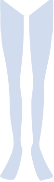 脚